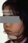 facecrib.jpg
