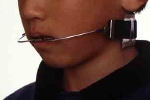 neckband.jpg