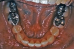 10035Dkagaku.jpg