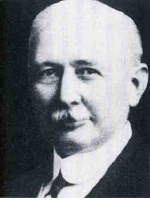 C.S.Case.jpg