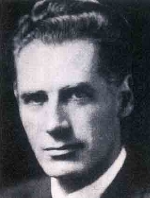 M.Dewey.jpg