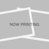 _NowPrinting.jpg