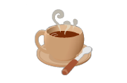 coffee.png