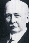 C.S.Case.jpg