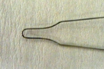 tyningwire.jpg