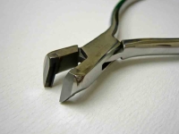 endcutter2.jpg
