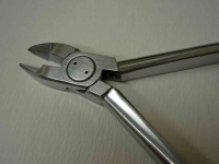 pincutter.jpg