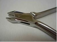 threejawplier.jpg