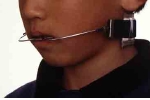 neckband.jpg