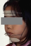 facecrib.jpg