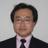 ozawahiroyuki.jpg