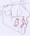 no3kzentai.jpg
