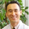 horii.jpg