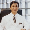 hirose.jpg