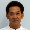 K Fujiyama.jpg