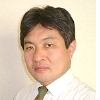 chibayoshimoto.jpg